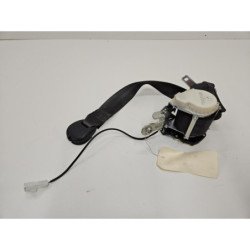 Ceinture Avant Droit Renault Modus Phase 1